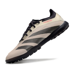 Botas de fútbol Adidas Predator 30 Club Vivid Horizon Pack Turf TF