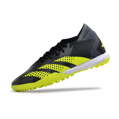 Chuteira Society Adidas Predator Accuracy.3 TF Supercharge Pack - VENI Futebol