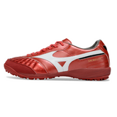 Scarpa da calcio Mizuno Morelia Neo 4 Red Turf TF