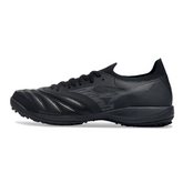 Scarpa da calcio Mizuno Neo Sala Turf TF nera