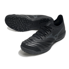 Bota de fútbol Mizuno Neo Sala Turf TF negra