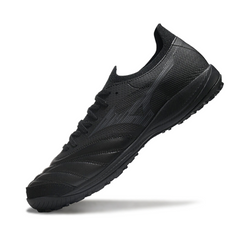 Bota de fútbol Mizuno Neo Sala Turf TF negra