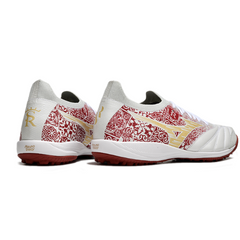 Mizuno Neo Sala Sergio Ramos Sevilla Pack Turf TF Football Boot