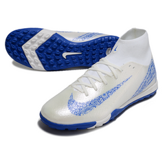 Nike Zoom Mercurial Superfly 10 Academy Blueprint Pack Turf TF Football Boot