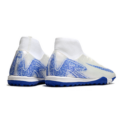 Nike Zoom Mercurial Superfly 10 Academy Blueprint Pack Turf TF Football Boot