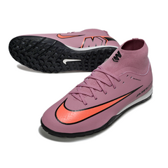 Nike Zoom Mercurial Superfly 10 Academy Scary Good Pack Turf TF Football Boot