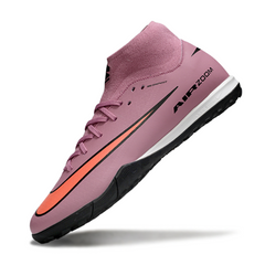 Nike Zoom Mercurial Superfly 10 Academy Scary Good Pack Turf TF Football Boot