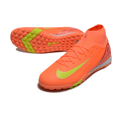 Nike Zoom Mercurial Superfly 10 Academy Cosmic Speed 2 Pack Turf TF Football Boot