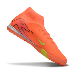 Nike Zoom Mercurial Superfly 10 Academy Cosmic Speed 2 Pack Turf TF Football Boot