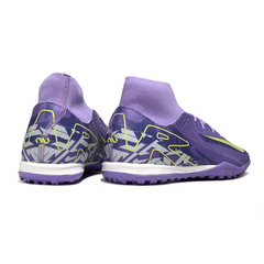 Nike Zoom Mercurial Superfly 10 Academy United 001 Pack Turf TF Football Boot