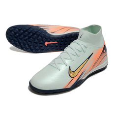 Nike Zoom Mercurial Superfly 10 Elite Dreamspeed 009 Pack Turf TF Football Boot