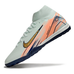 Nike Zoom Mercurial Superfly 10 Elite Dreamspeed 009 Pack Turf TF Football Boot