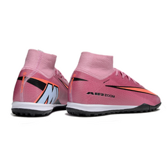 Botas de fútbol Nike Zoom Mercurial Superfly 10 Elite Scary Good Pack Turf TF