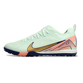 Scarpa da calcio Nike Zoom Mercurial Vapor 16 Pro Dreamspeed 009 Pack Turf TF