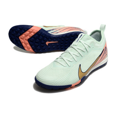 Botas de fútbol Nike Zoom Mercurial Vapor 16 Pro Dreamspeed 009 Pack Turf TF