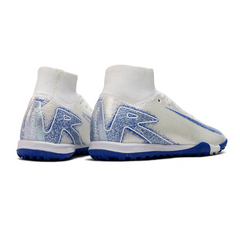Nike Zoom Mercurial Superfly 10 Elite Blueprint Pack Turf TF Football Boot