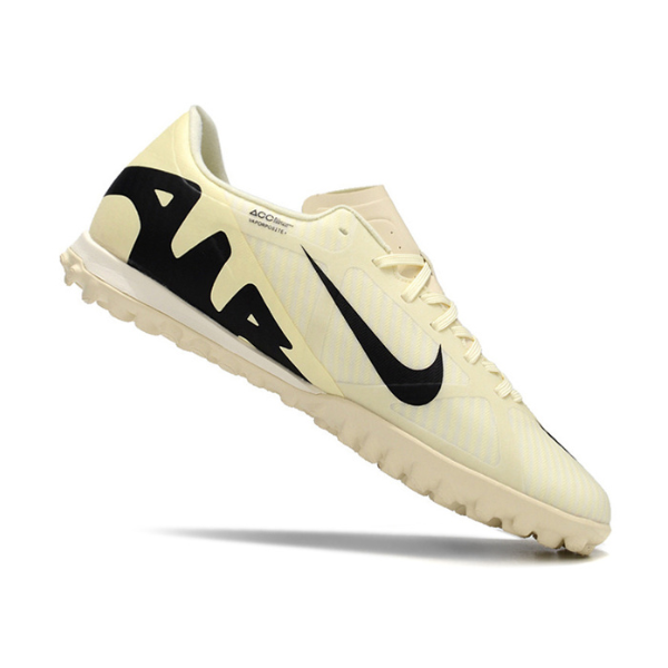 Chuteira Society Nike Zoom Mercurial Vapor 15 Academy TF Mad Ready Pack - VENI Futebol