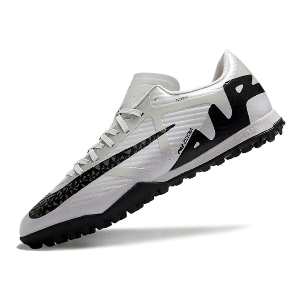 Chuteira Society Nike Zoom Mercurial Vapor 15 Academy TF Rising Gem Pack - VENI Futebol