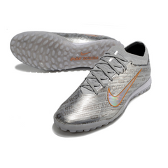 Botas de fútbol Nike Zoom Mercurial Vapor 15 Elite 25 años Mercurial Pack Turf TF