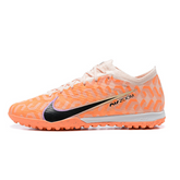 Chuteira Society Nike Zoom Mercurial Vapor 15 Elite TF United Pack - VENI Futebol