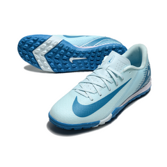 Scarpa da calcio Nike Zoom Mercurial Vapor 16 Academy Mad Ambition Pack Turf TF