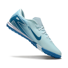 Scarpa da calcio Nike Zoom Mercurial Vapor 16 Academy Mad Ambition Pack Turf TF