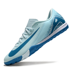 Scarpa da calcio Nike Zoom Mercurial Vapor 16 Academy Mad Ambition Pack Turf TF