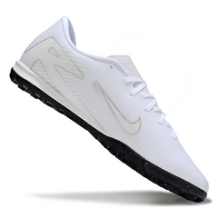 Nike Zoom Mercurial Vapor 16 Academy White Turf TF Football Boot
