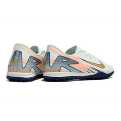 Botas de fútbol Nike Zoom Mercurial Vapor 16 Academy Turf TF Dreamspeed 009 Pack