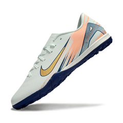 Botas de fútbol Nike Zoom Mercurial Vapor 16 Academy Turf TF Dreamspeed 009 Pack