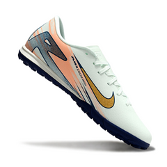 Botas de fútbol Nike Zoom Mercurial Vapor 16 Academy Turf TF Dreamspeed 009 Pack