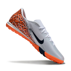 Nike Zoom Mercurial Vapor 16 Academy Electric Pack Turf TF Football Boot