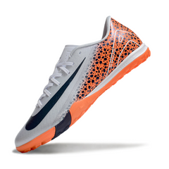 Nike Zoom Mercurial Vapor 16 Academy Electric Pack Turf TF Football Boot