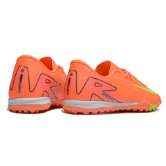 Botas de fútbol Nike Zoom Mercurial Vapor 16 Academy Vapor Cosmic Speed 2 Pack Turf TF