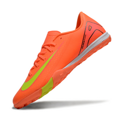 Botas de fútbol Nike Zoom Mercurial Vapor 16 Academy Vapor Cosmic Speed 2 Pack Turf TF