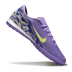 Botas de fútbol Nike Zoom Mercurial Vapor 16 Academy United 001 Pack Turf TF