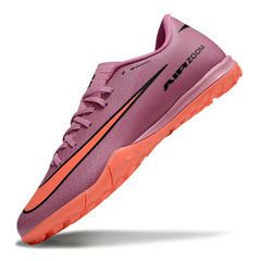 Botas de fútbol Nike Zoom Mercurial Vapor 16 Club Scary Good Pack Turf TF