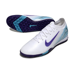 Nike Zoom Mercurial Vapor 16 Elite Chromatic Pack Turf TF Football Boot