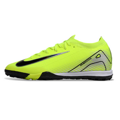Botas de fútbol Nike Zoom Mercurial Vapor 16 Elite Mad Voltage Pack Turf TF
