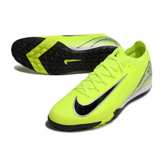 Botas de fútbol Nike Zoom Mercurial Vapor 16 Elite Mad Voltage Pack Turf TF