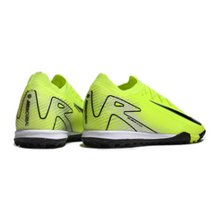 Botas de fútbol Nike Zoom Mercurial Vapor 16 Elite Mad Voltage Pack Turf TF