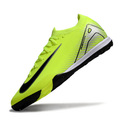 Botas de fútbol Nike Zoom Mercurial Vapor 16 Elite Mad Voltage Pack Turf TF
