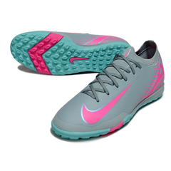 Botas de fútbol Nike Zoom Mercurial Vapor 16 Elite Prism Pack Turf TF