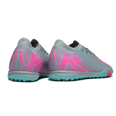 Botas de fútbol Nike Zoom Mercurial Vapor 16 Elite Prism Pack Turf TF