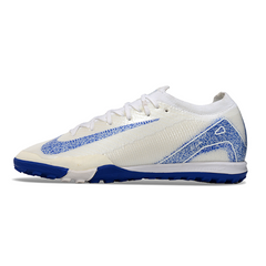 Botas de fútbol Nike Zoom Mercurial Vapor 16 Elite Blueprint Pack Turf TF