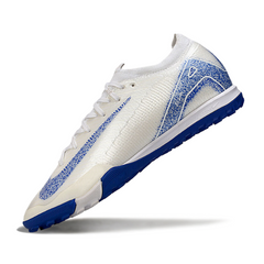 Botas de fútbol Nike Zoom Mercurial Vapor 16 Elite Blueprint Pack Turf TF