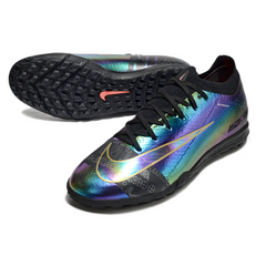 Nike Zoom Mercurial Vapor 16 Elite Cosmic Speed Pack Turf TF Football Boot