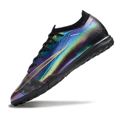 Nike Zoom Mercurial Vapor 16 Elite Cosmic Speed Pack Turf TF Football Boot