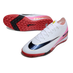 Botas de fútbol Nike Zoom Mercurial Vapor 16 Elite Fear Nothing Pack Turf TF