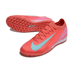 Nike Zoom Mercurial Vapor 16 Elite Mad Energy Pack Turf TF Football Boot